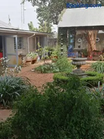 Blue Bell Guesthouse - Image 2