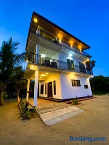 Sana Kuna Holiday Resort - Image 2