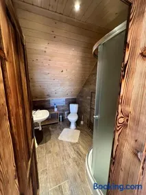 Privat 66 - Image 2