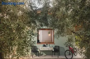 Agriturismo Sarca House - Image 2