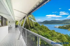 Shutehaven Escape Home with Pool with Ocean Views - Image 3