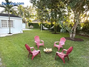 Home in Miami - Image 5