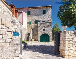 Villa Bokordici - Image 1