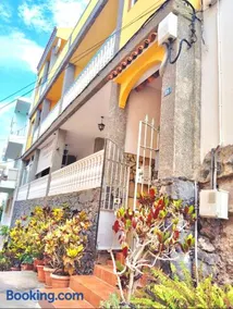 Gloria Suites at Pension Candelaria - Image 2