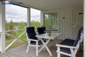 Stora Timrarö Unwind - Image 4