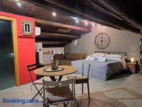 B&B22 Gammarana - Stazione Teramo - Image 1