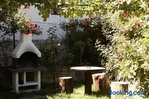 Casa Rural Zubiarena - Image 4