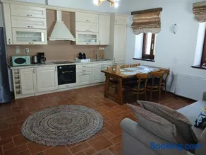 Spiti Ouranoupoli - Image 2
