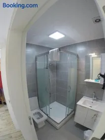 Yakamoz Otel - Image 5