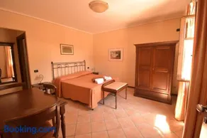 tra Arte e Querce - Image 3