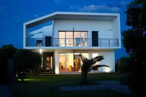 Villa da Gama - Santa Cruz - Image 2