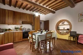Agriturismo Le Macie - Image 2