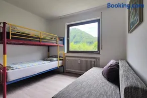 Familien-Ferienwohnung Lichtenstein (BW) - Image 3