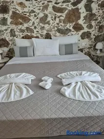 Niko’s House - Image 5
