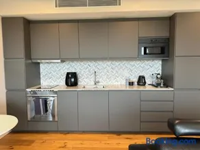 Balgowlah Paradise Apartment - Image 3