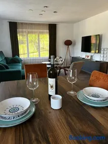 Vila Fina - Image 5