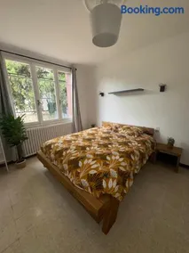 Petite maison indépendante - Image 4