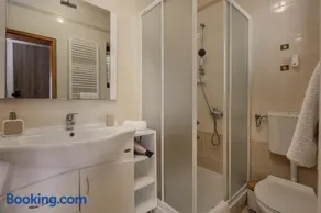 Apartments Hablando - Image 3