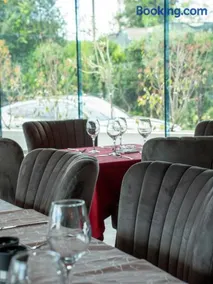 Hotel Sonmez - Image 5