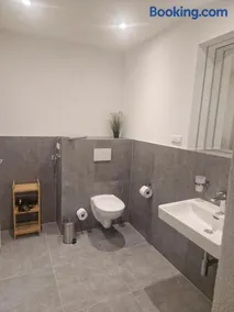 Ferienwohnung im Weingut Krämerhof - Image 4