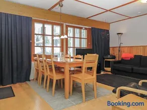 Holiday Home Saariselän väärtin kammi 1 by Interhome - Image 2