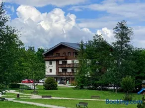 Vila Borievka - Image 3