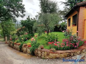 B&B Casale Ginette - Image 2