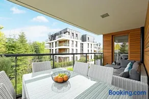 Royal Baltic - Bursztynowa Premium - Image 5