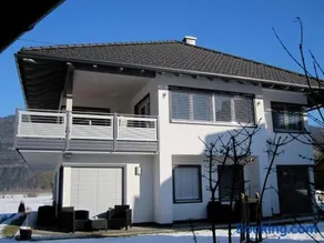 Apartment Mitterberger - Nassfeld - Image 1