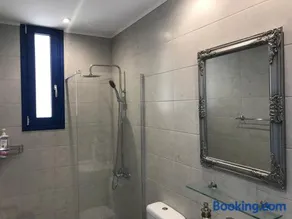 UTOPIA RESIDENCES Kazantzakis House - Image 4