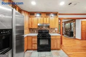 Clifford Guest House - Image 4