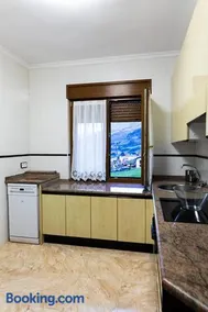 Casa Javi - Image 3