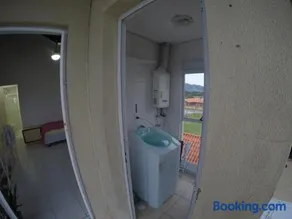 Apartamento no Residencial Amazônia I - Image 2