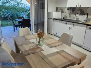 Apartman Sveti Filip I Jakov - Image 2