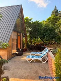 Panorama Cottage - Image 3