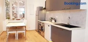 maison ville st aff - Image 2