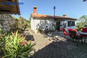 Roža in Sveti Bartol (Haus für 2-3 Personen) - Image 2