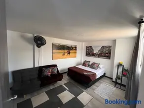Hermoso apartamento 501 Ibagué - Image 3