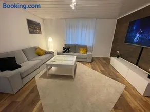 Ferienwohnung bei Bad Ems im Lahntal - Image 3