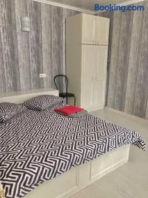 Apartment квартира Ярослава Мудрого - Image 3