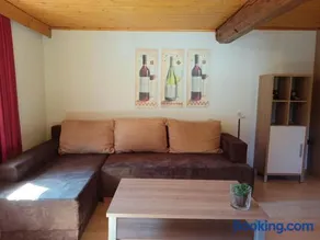 Apartment Rothirsch - Image 4