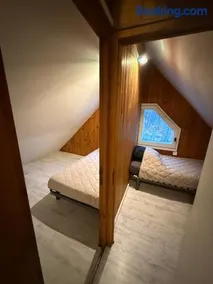 LK gîte la forêt - Image 2