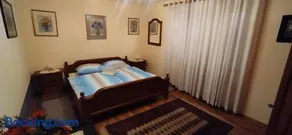 Apartmani Horvat - Varaždinske Toplice - Image 2