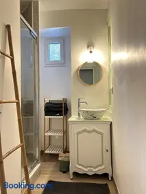 Appartement de charme du 16ème siècle - Image 4