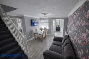 Cloverdale - Image 3