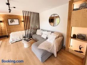 L'Aiglon - Image 4