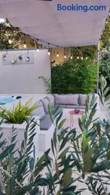 Casa Viko - Image 4