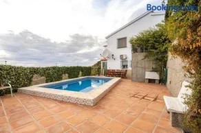 Casa Haza Rila - Piscina y Wifi - Image 3