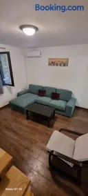 Kuća za odmor Cordon - Image 3