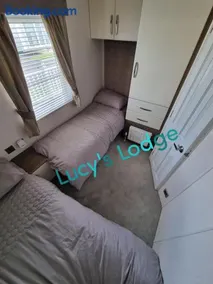 Lucy's Lodge - Image 4